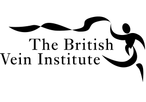 The British Vein Institute - AG Client