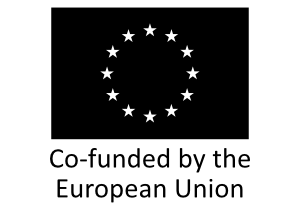 European Union - AG Client