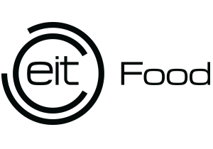 EIT Food - AG Client