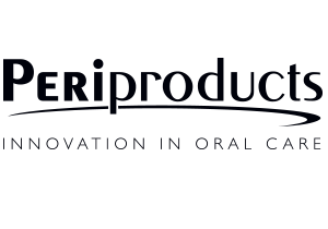 Peri Products