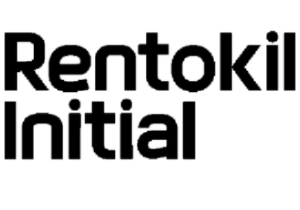 Rentokil - AG Client
