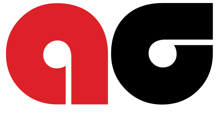 AG Collaboration